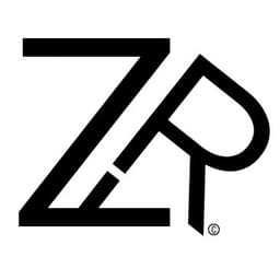 Robb Zloc Logo
